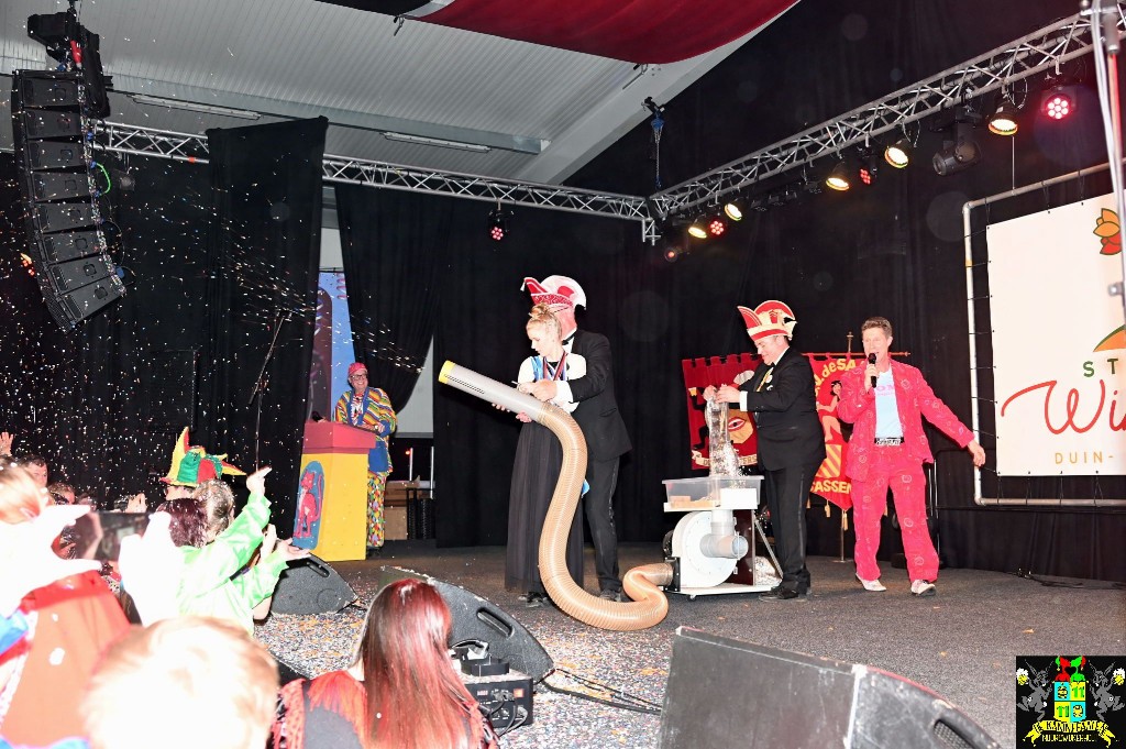 ../Images/Winterfeest 2025 251.jpg